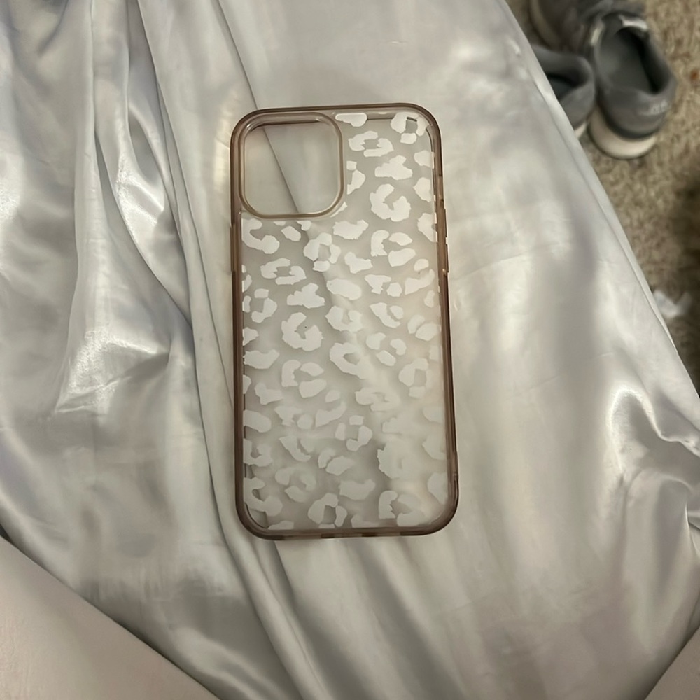 iphone 13 pro max phone case